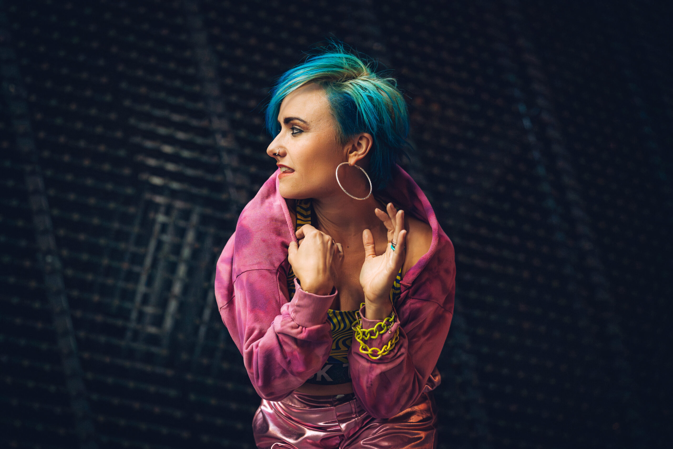 Live-Konzert in Schwarz-Weiďż˝ ? Schubert Music | Live Entertainment & Booking | Milan Schubert & Michael Thiesen