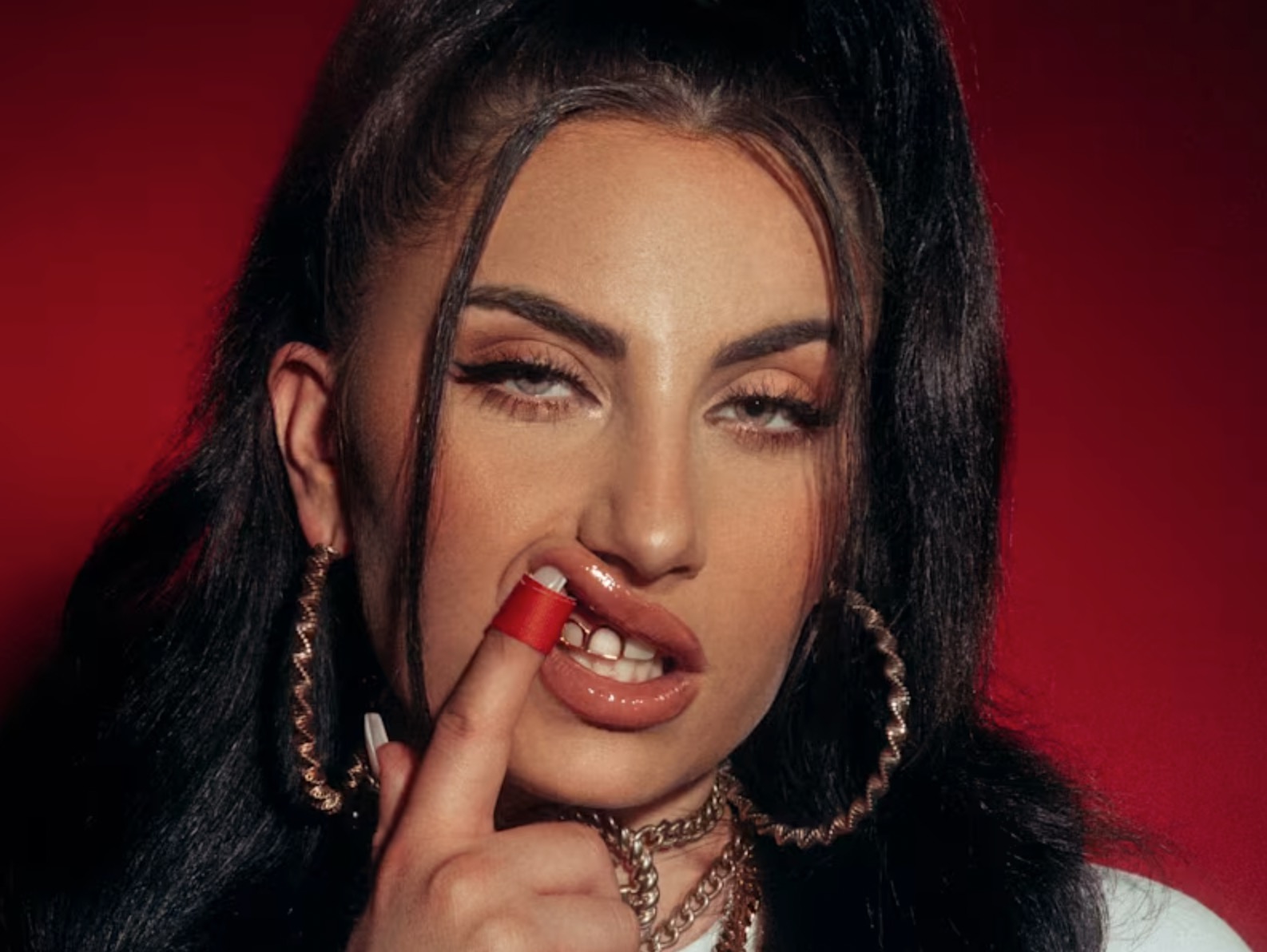 Live-Konzert in Schwarz-Weiďż˝ ? Schubert Music | Live Entertainment & Booking | Milan Schubert & Michael Thiesen