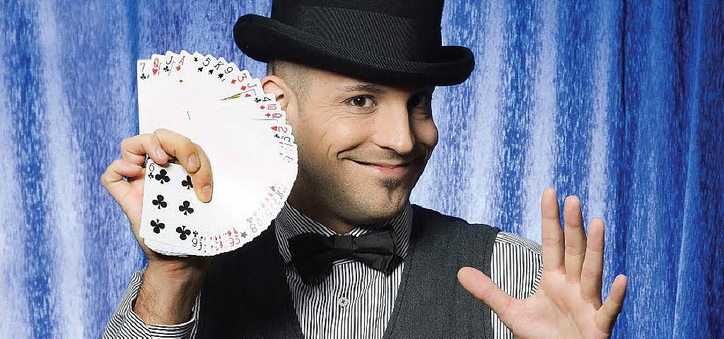 Live-Konzert in Schwarz-Weiďż˝ ? Schubert Music | Live Entertainment & Booking | Milan Schubert & Michael Thiesen